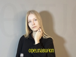 Odelinabufkin