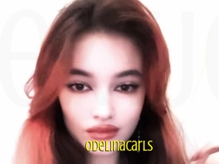 Odelinacarls