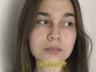 Odelinaclive