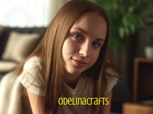 Odelinacrafts
