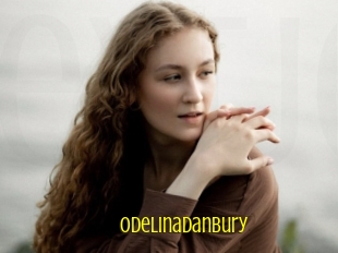 Odelinadanbury