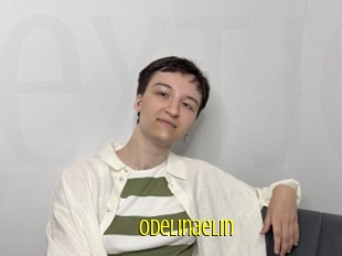 Odelinaelin