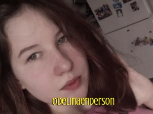 Odelinaenderson