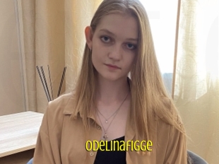 Odelinafigge