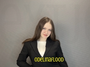 Odelinaflood