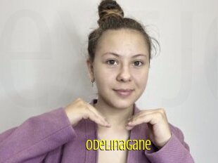 Odelinagane