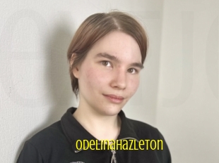 Odelinahazleton