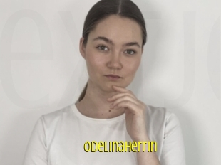 odelinaherrin Extraits Jeunes