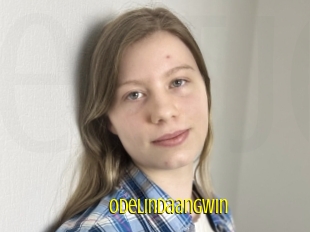 Odelindaangwin