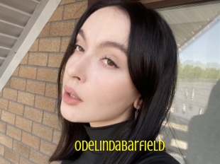 Odelindabarfield