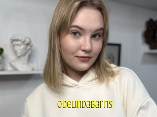 odelindabarris Extraits Jeunes