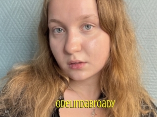 Odelindabroady