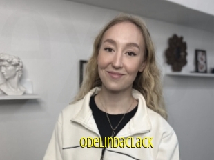Odelindaclack