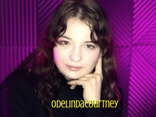 Odelindacourtney