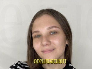 Odelindacubitt