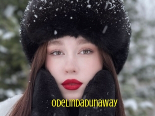 odelindadunaway Extraits Jeunes
