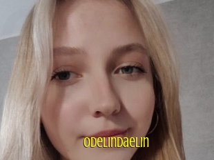 Odelindaelin