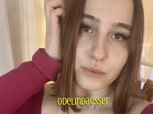 Odelindaesser
