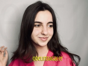 Odelindagaler