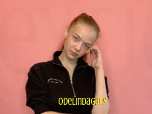 Odelindagary
