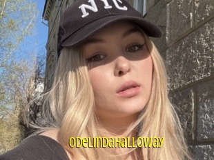 odelindahalloway Extraits Jeunes