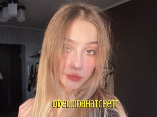 Odelindahatchett