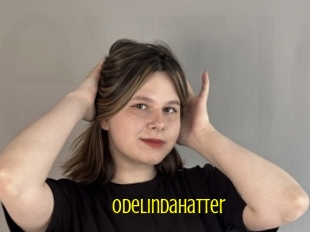 odelindahatter Extraits Jeunes