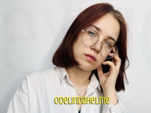 Odelindahelme
