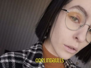Odelindaulls