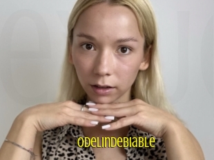 Odelindebiable