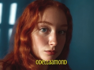 Odellaamond