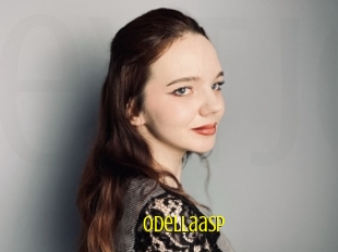 Odellaasp
