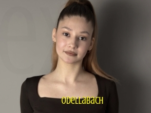Odellabach