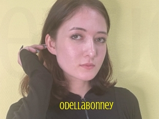 Odellabonney