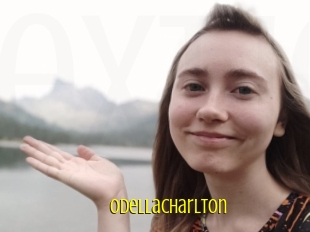 Odellacharlton