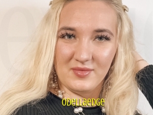 Odellaedge