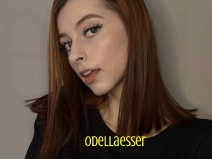 Odellaesser