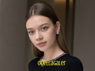 Odellagaler