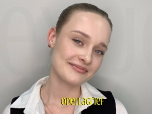 Odellagrief