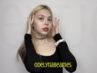 Odelynabeames