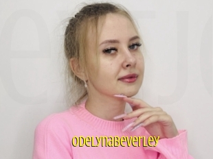 Odelynabeverley