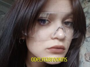 Odelynabrookins