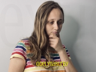 Odelynaburby