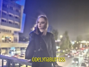 Odelynaburruss