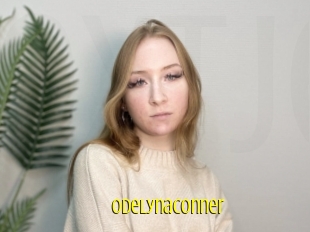 Odelynaconner