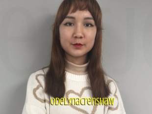 Odelynacrenshaw