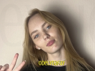Odelynafay