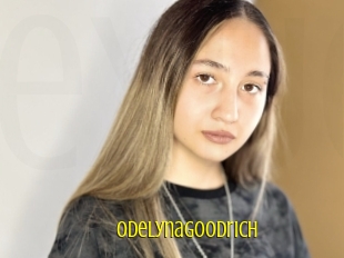 Odelynagoodrich