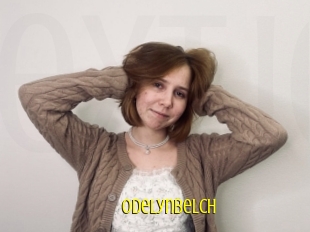 Odelynbelch