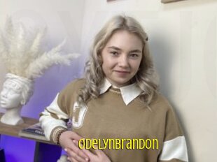 Odelynbrandon